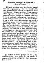 giornale/PUV0127298/1797/V.78-83/00000062