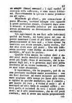 giornale/PUV0127298/1797/V.78-83/00000063