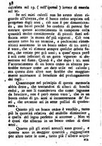 giornale/PUV0127298/1797/V.78-83/00000064