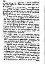 giornale/PUV0127298/1797/V.78-83/00000066