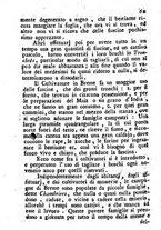 giornale/PUV0127298/1797/V.78-83/00000067