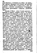 giornale/PUV0127298/1797/V.78-83/00000068