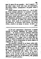 giornale/PUV0127298/1797/V.78-83/00000069