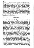 giornale/PUV0127298/1797/V.78-83/00000070