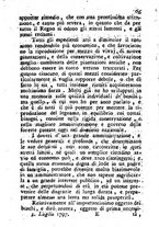 giornale/PUV0127298/1797/V.78-83/00000071