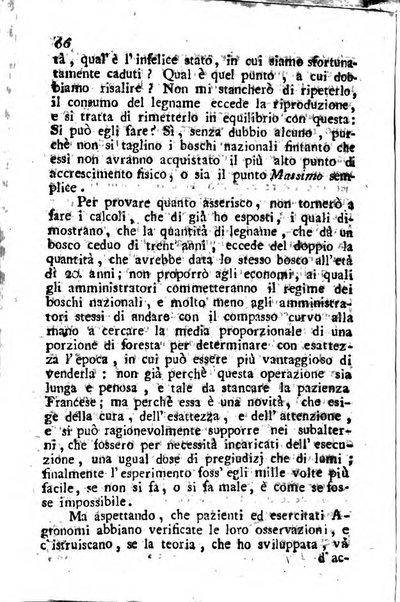 Giornale letterario di Napoli per servire di continuazione all'Analisi ragionata de' libri nuovi