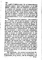 giornale/PUV0127298/1797/V.78-83/00000072