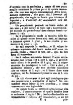 giornale/PUV0127298/1797/V.78-83/00000073