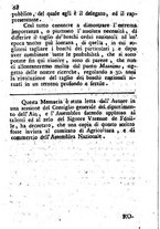 giornale/PUV0127298/1797/V.78-83/00000074