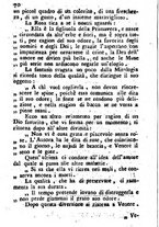 giornale/PUV0127298/1797/V.78-83/00000076