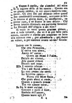 giornale/PUV0127298/1797/V.78-83/00000077