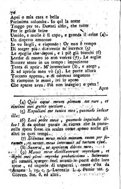 Giornale letterario di Napoli per servire di continuazione all'Analisi ragionata de' libri nuovi