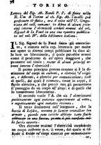 giornale/PUV0127298/1797/V.78-83/00000084