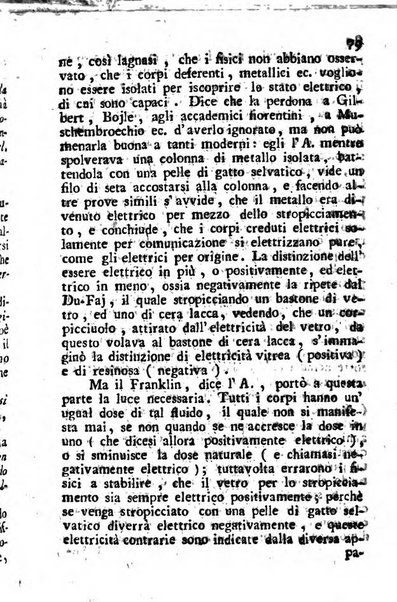 Giornale letterario di Napoli per servire di continuazione all'Analisi ragionata de' libri nuovi