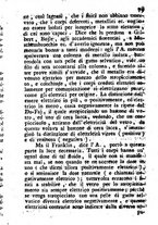 giornale/PUV0127298/1797/V.78-83/00000085