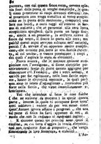 giornale/PUV0127298/1797/V.78-83/00000086