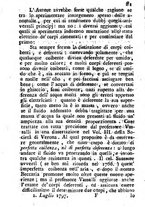 giornale/PUV0127298/1797/V.78-83/00000087