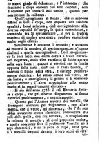 giornale/PUV0127298/1797/V.78-83/00000088