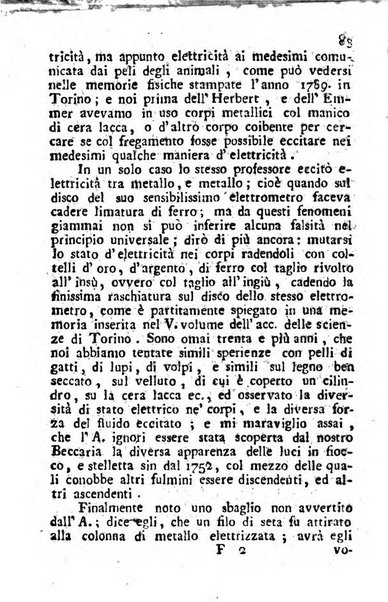 Giornale letterario di Napoli per servire di continuazione all'Analisi ragionata de' libri nuovi