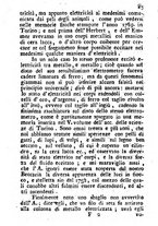 giornale/PUV0127298/1797/V.78-83/00000089