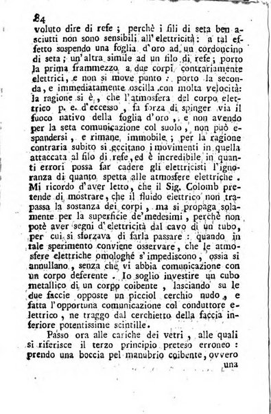 Giornale letterario di Napoli per servire di continuazione all'Analisi ragionata de' libri nuovi