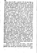 giornale/PUV0127298/1797/V.78-83/00000090