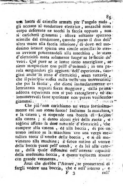 Giornale letterario di Napoli per servire di continuazione all'Analisi ragionata de' libri nuovi