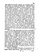 giornale/PUV0127298/1797/V.78-83/00000091