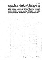 giornale/PUV0127298/1797/V.78-83/00000093