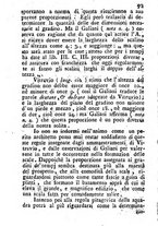 giornale/PUV0127298/1797/V.78-83/00000099