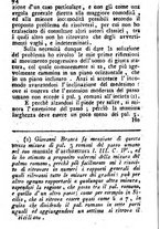 giornale/PUV0127298/1797/V.78-83/00000100