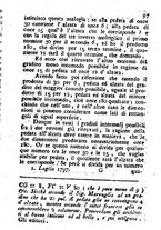 giornale/PUV0127298/1797/V.78-83/00000103