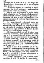 giornale/PUV0127298/1797/V.78-83/00000104