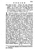 giornale/PUV0127298/1797/V.78-83/00000109
