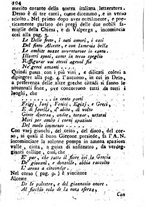 giornale/PUV0127298/1797/V.78-83/00000110