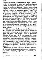 giornale/PUV0127298/1797/V.78-83/00000112