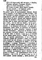 giornale/PUV0127298/1797/V.78-83/00000114