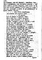 giornale/PUV0127298/1797/V.78-83/00000116