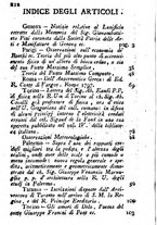 giornale/PUV0127298/1797/V.78-83/00000118