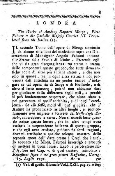 Giornale letterario di Napoli per servire di continuazione all'Analisi ragionata de' libri nuovi