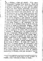 giornale/PUV0127298/1797/V.78-83/00000122