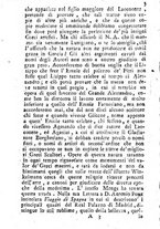 giornale/PUV0127298/1797/V.78-83/00000123