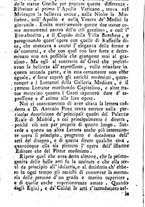 giornale/PUV0127298/1797/V.78-83/00000124