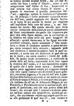 giornale/PUV0127298/1797/V.78-83/00000125