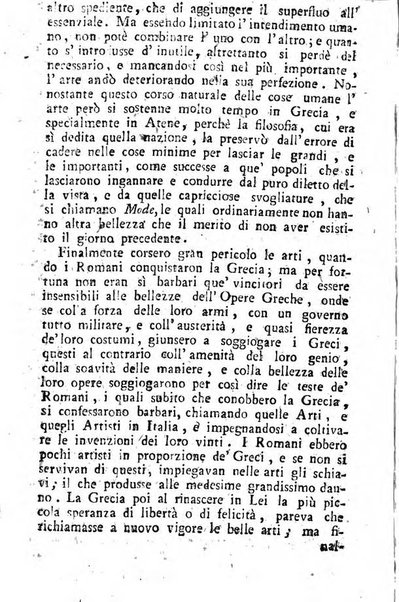 Giornale letterario di Napoli per servire di continuazione all'Analisi ragionata de' libri nuovi