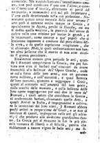 giornale/PUV0127298/1797/V.78-83/00000126