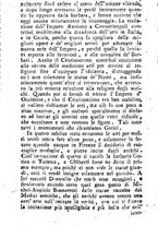 giornale/PUV0127298/1797/V.78-83/00000127