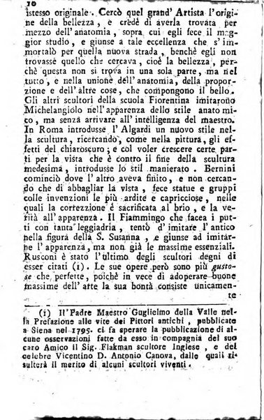 Giornale letterario di Napoli per servire di continuazione all'Analisi ragionata de' libri nuovi