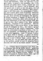 giornale/PUV0127298/1797/V.78-83/00000128