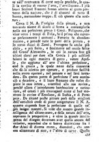 giornale/PUV0127298/1797/V.78-83/00000129